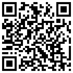 qrcode für HPE H4QK1E SVCS 5 Jahre PC 24x7
