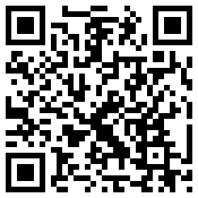 qrcode für HPE SVCS (H4EN9E)