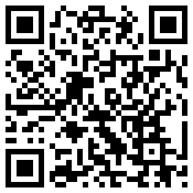 qrcode für Asus ExpertCenter D5 i5 14500 512 D501SERES 514500015X W11P - 90PF05M1-M00MS0
