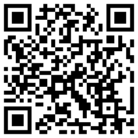 qrcode für HPE HL1N4E SVCS 4 Jahre FC 24x7