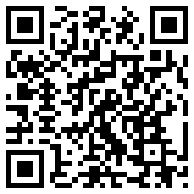 qrcode für HPE HQ6L1E SVCS 5 Jahre 24x7