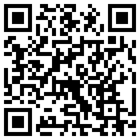 qrcode für Funko 146662 - Pop Schlüsselanhänger Demon Slayer Muskel Maus 10cm