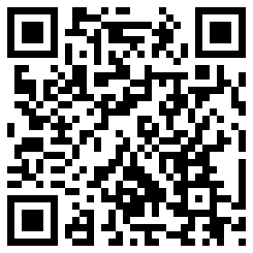 qrcode für ADVANTOUCH 6916590 - Mebikon Pro3 65"Kapazitives Touch Display schwarz (Speditionsversand)