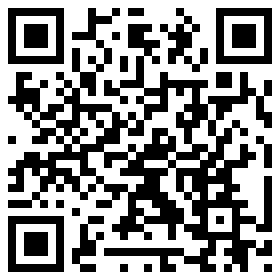 qrcode für Corsair SSD 4TB M PCI E NVMe Gen5 MP700 PRO SE retail - CSSD-F4000GBMP700PROS