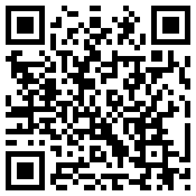 qrcode für HPE H8AQ7E SVCS 1 Jahr FC 4H Austausch