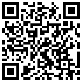 qrcode für HPE H8RV8PE SVCS 1 Jahr REN FC NBD EXCH VT2