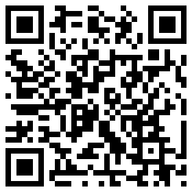 qrcode für Delock 86489 - RJ45 Stecker feldkonfektionierb Cat Metall gewin