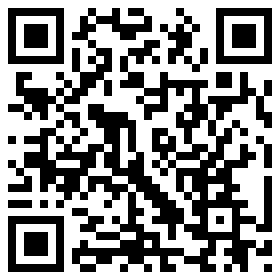 qrcode für HPE H6TE6E SVCS 5Yr PC NBD Exchange