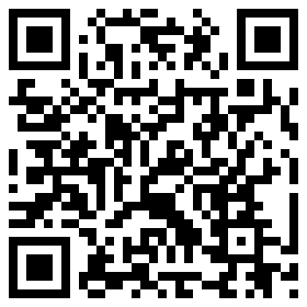 qrcode für Asus CJ1003 ROG Gravity Hoodie L BK WW - 90GC01U0-BLT020