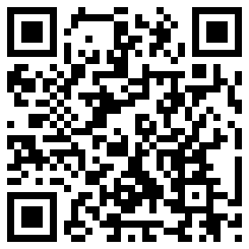 qrcode für HPE H7SL8E SVCS 5 Jahre FC NBD Exchange