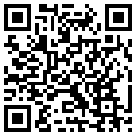 qrcode für HPE H7VC7E SVCS 5 Jahre PCA NBD