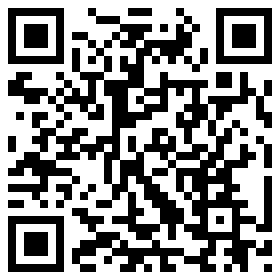 qrcode für HPE H6RD5E SVCS 4YR PCA 24x7