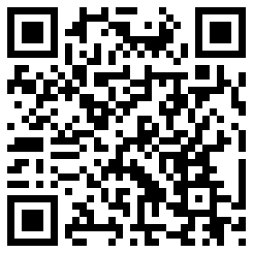 qrcode für HPE H7SR4E SVCS 4 Jahre Austausch