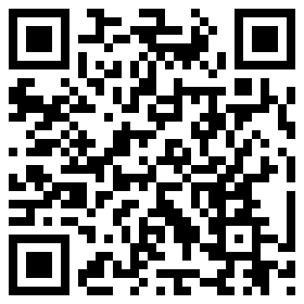 qrcode für HPE H8WT1E SVCS 3 Jahre Austausch