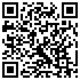 qrcode für HPE SVCS (H8TW2E)