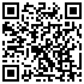 qrcode für Asus CJ2003 ROG Windbreaker S BK WW - 90GC01V0-BLT000