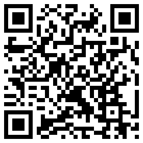 qrcode für Asus ExpertBook P5 14" U7 258V 1TB P5405CSA NZ0778X W11P - 90NX0861-M01120