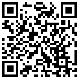 qrcode für Asus ExpertBook B1 14" i5 1334U 512 B1403CVA S63731X W11P - 90NX0811-M04AC0