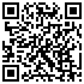 qrcode für HPE H3DZ9PE SVCS EPACK 12 PLUS PC 24x7