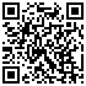 qrcode für HPE H3EH8E SVCS 5 Jahre PC Service