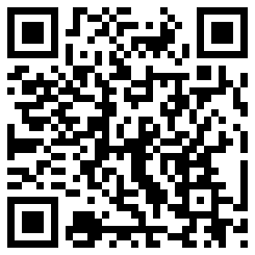 qrcode für Asus ExpertBook B3 14" U5 125H 512 B3405CCA LY0066X W11P - 90NX08L1-M00260