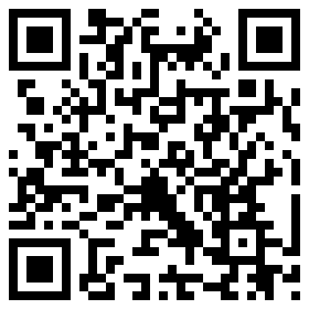 qrcode für Asus ExpertBook B3 14" U7 155H 512 B3405CCA LY0067X W11P - 90NX08L1-M00270