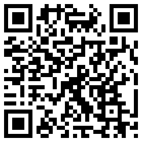 qrcode für Asus ExpertBook B3 16" U5 125H 512 B3605CCA MB0053X W11P - 90NX08N1-M001V0