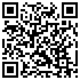 qrcode für Asus ExtertBook B3 16" U7 155H 1TB B3605CCA MB0054X W11P - 90NX08N1-M001W0