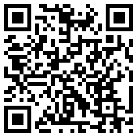 qrcode für Asus ProArt P16 R9 HX 5060 H7606WM RJ049X W11P - 90NB15L1-M00330