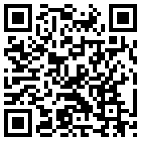 qrcode für Asus ExpertCenter P5 i5 13420H 512 TWR P500MV 13420H275X W11P - 90PF05I1-M01F40