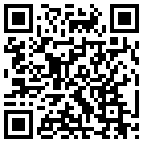 qrcode für Asus ExpertCenter P5 i7 13620H 1TB TWR P500MV 13620H165X W11P - 90PF05I1-M01F50