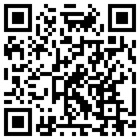 qrcode für Asus ExpertCenter P5 i7 13620H 1TB TWR P500MV 13620H218X W11P - 90PF05I1-M01U80