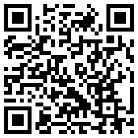 qrcode für Asus ExpertCenter P5 i7 13620H 512 TWR P500MV 13620H1560 ohne OS - 90PF05I1-M01U70