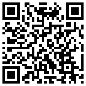 qrcode für TP-Link WL AP Access Point Deco X60 Mesh System 3Pack - Deco X60(3-pack)(EU)