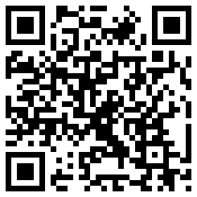 qrcode für HPE H3CX4E SVCS 3 Jahre Austausch