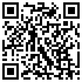 qrcode für HPE H2XX9E SVCS 4YR PCA 24x7 Lizenz