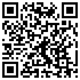 qrcode für HPE H3VR1PE SVCS 1 Jahr REN FC 4H EC IAP 204