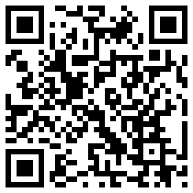 qrcode für HPE H3GL0E SVCS 3 Jahre Austausch 4h