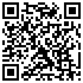 qrcode für Asus ROG Zephyrus G16 R7 5060 GA605KM QR004W W11H - 90NR0NE2-M000P0