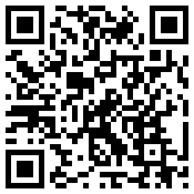 qrcode für HPE H2YN9E SVCS 4 Jahre PCA 24x7 Advanced Crypto