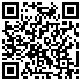 qrcode für MSI Netzteil MEG Ai1600T PCI5 1600Watt - 306-7ZPEX11-CE0