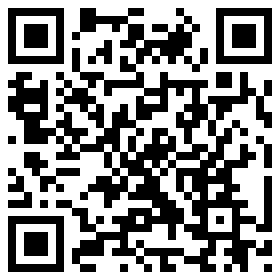 qrcode für HPE SVCS (H3BQ6PE)