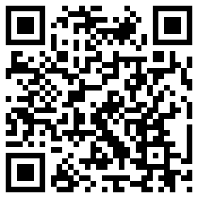 qrcode für HPE H3BA7E SVCS 4YR PC 4H EXCH