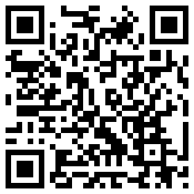 qrcode für QNAP TDS-h2489FU-R2-4314-256G