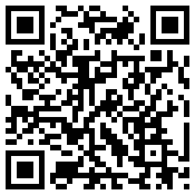 qrcode für QNAP TDS-h2489FU-R2-4314-128G