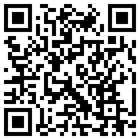 qrcode für HP Neoprene Reversible Sleeve Notebook Hülle 14" - 2TX16AA#ABB