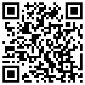 qrcode für HPE H3DV3E SVCS 4 Jahre FC 24x7