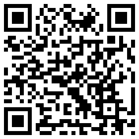 qrcode für HPE H3EB2E SVCS 1 Jahr FC CTR