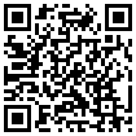 qrcode für Acer Nitro AMD RX9060 XT OC 8GB - DP.Z4UWW.P01