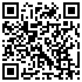qrcode für Corsair Gehäuse Midi FRAME 5000D Airflow Case Black - CC-9011307-WW